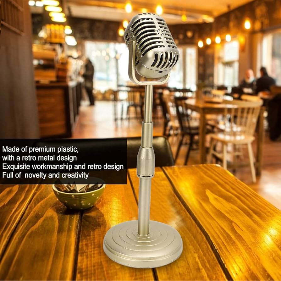 TOMY おもちゃマイク 赤 カラーカード付き　レトロ Amazon.co.jp: Fisher-Price きかんしゃトーマス マイク Thomas